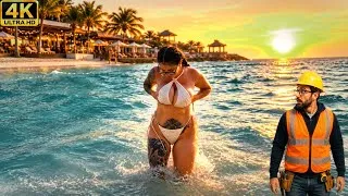 Thumbnail: Amazing Work Moments You Won't Believe |Incredible Workers & Genius EngineersCompilation EP03