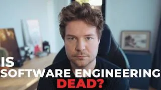 Thumbnail: Let's Talk About AI