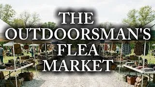 Thumbnail: More MARKET PICKUPS! 
