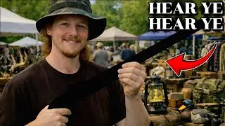 Thumbnail: ANOTHER GUN MARKET DEAL! 