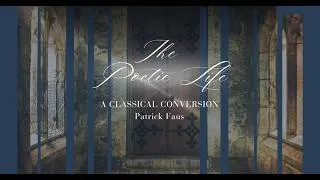 Thumbnail: A Classical Conversion