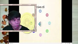 Thumbnail: Tiết 9 Những dấu ấn lớn trong tiến trình lịch sử