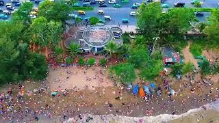 Thumbnail: BIỂN SẦM SƠN²⁰²⁵ 1