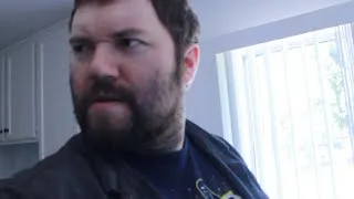Thumbnail: Shoes