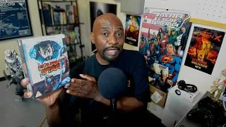 Thumbnail: THANKS for the John Carpenter Film Collection!