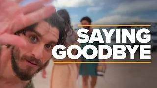 Thumbnail: A Final Season Farewell