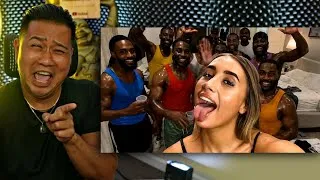 Thumbnail: This Isn’t Even The Worst Part…😂