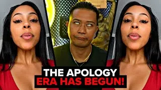 Thumbnail: SINGLE Women Finally ADMIT The Good Men Were Right To WALK AWAY In 2026 | Women Taking REPONSIBILITY