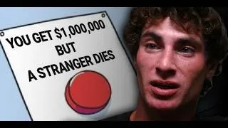 Thumbnail: Guy Who Doesn't Understand the Button Dilemma