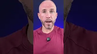 Thumbnail: How People Feel About You At This Time 