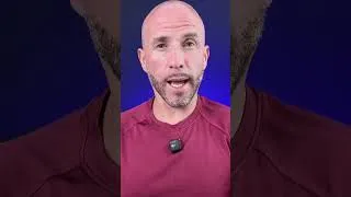 Thumbnail: You Casually Took Down This Group By Yourself 