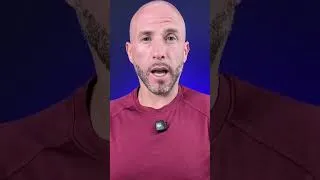 Thumbnail: People Are Laughing At Your Enemy 