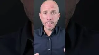 Thumbnail: Don’t Entertain This Person When They Come Back 