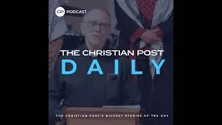 Thumbnail: Atlanta Faith Leaders Blast Israel Entry Ban, Judge Blocks Teen Pregnancy Funding Rule, Dolly Par...