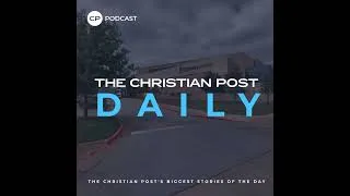 Thumbnail: Gateway Church Suit Dismissed, Couple Sues Surrogate, Methodist Feud Deepens, Wahlberg and McCart...