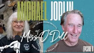 Thumbnail: Michael Joplin | Janis Joplin's Brother on Family, Fame & 50 Years of Grief | Ep. 8