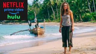 Thumbnail: Surprisingly Amazing NEW Movies to Watch at Home Right Now