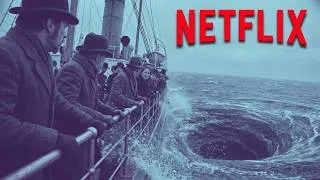 Thumbnail: Nobody Is Watching These Netflix Shows...That’s a Huge Mistake
