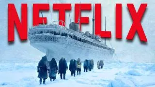Thumbnail: 10 Historical Series on Netflix That Are STILL Shockingly Addictive