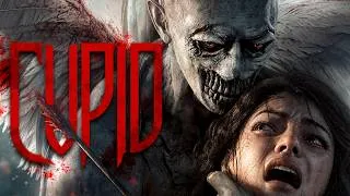 Thumbnail: CUPID | Full Slasher Horror | Georgina Jane, Bao Tieu, Michael Owusu, Abi Casson Thompson