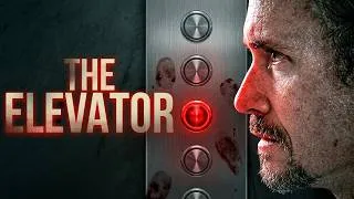 Thumbnail: THE ELEVATOR | Full Psychological Horror Movie | Caroline Goodall, Burt Young, James Parks