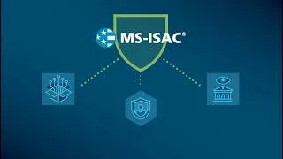 Thumbnail: Strengthening Cyber Defense for Public Safety
