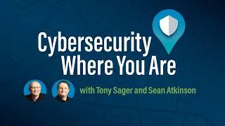 Thumbnail: Episode 198: AI Privacy from a Risk-Based Perspective