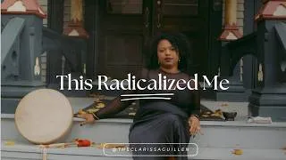Thumbnail: This Radicalized Me as a Woman (And I’ll Never Doubt Myself Again)