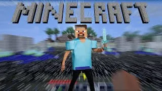 Thumbnail: Millennium of Minecraft: Lilypad