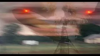 Thumbnail: Reed Timmer vs the Hindenburg
