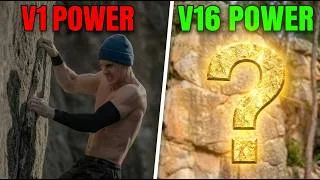 Thumbnail: Strong Fingers Aren't Enough—Here's What You're Missing
