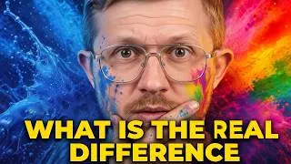 Thumbnail: The Problem with Mistaking Autism for High Sensitivity