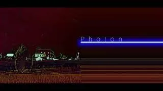 Thumbnail: LIVIDAE - Photon