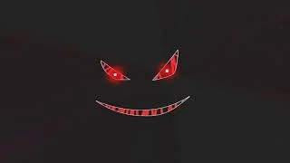 Thumbnail: REBORN - Polygon