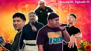 Thumbnail: Fresh 2026 - Episode 14 | Lomu Screening In Tonga