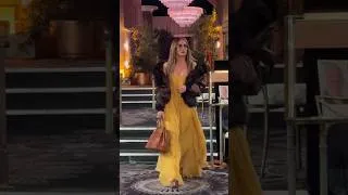 Thumbnail: Jennifer Lopez is so beautiful #JLo #Shorts