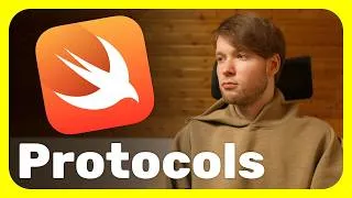 Thumbnail: Complete Guide to Software Protocols in Swift & Beyond