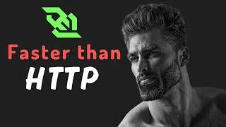 Thumbnail: 99% of Developers Don't Get WebSockets