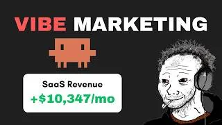 Thumbnail: Finally: Marketing Just Became Easier For Developers