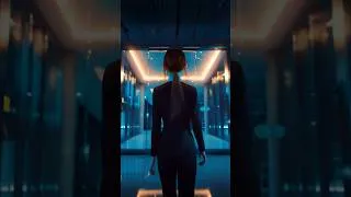 Thumbnail: This new TCM teaser will *definitely* blow your mind! 🤯🚀👩‍💻