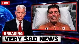 Thumbnail: At 67, Simon Cowell’s Life Has Changed Forever – The Truth Behind His Painful Final Chapter