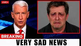 Thumbnail: What Happened to Michael J. Fox at 65 Is Heartbreaking – Try Not to Cry When You See Him Now