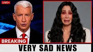 Thumbnail: What Happened to Cher at 80 Is Truly Heartbreaking – Try Not to CRY When You See Her Now