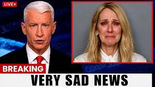 Thumbnail: What Happened to Céline Dion at 58 Is Heartbreaking – Her Fight to Sing Again