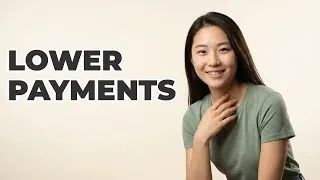 Thumbnail: Can Income-Driven Repayment Lower Student Loan Payments?