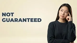 Thumbnail: Is Financial Aid Guaranteed With Early Decision?
