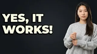 Thumbnail: Do Income-Driven Repayment Plans Lead To Forgiveness?