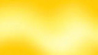 Thumbnail: 4K Sunshine Aura Gradient Mood Light 2 Hours ☀️ Warm Flowing Background for Sleep, Study, No Sound