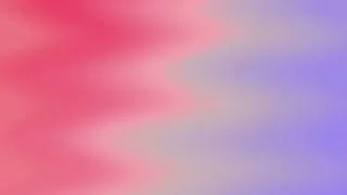 Thumbnail: 4K Soft Pink & Lavender Gradient Mood Light 2 Hours 🌸 Dreamy Flowing Background for Sleep, Study, N