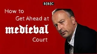 Thumbnail: BBC Documentary: How to Get Ahead At Medieval Court